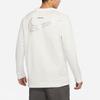 New Nike CNY Collection Sweatshirts Men White DQ5065-133