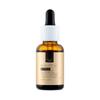Kvalitet 1st Derma Laser Ulthera C 30ml Drop