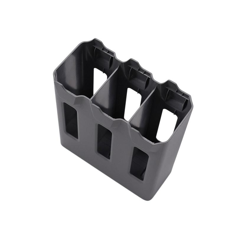 Battery Charging Hub for DJI Avata 360 Accessories Charger Hub for AVATA 360 Replacement Repair Parts