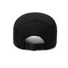 Workwear Wind Speed Dry Sunscreen Cap Unisex Outdoor Sports Sun Hat Breathable Baseball Cap