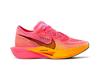 Nike ZoomX VaporFly Next% 3 'Rosa Iper'