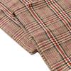 Casual Pants Men's Light Brown 696656-Z8A38-9037