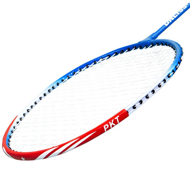 Αόρατος Προστατευτήρας Πλαισίου Ρακέτας Μπάντμιντον: Διαφανής Αυτοκόλλητη Ταινία Άκρης, Αντι-Φθοράς, Προστασία από Ξεφλούδισμα Βαφής, Σχεδιασμός Χωρίς Μαρκάρισμα.