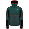Dare 2B Mens Catch On Recycled Ski Jacket