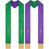 Accesorii de petrecere – Accesorii pentru ceremonii și petreceri