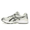Kith x Asics Gel Kayano 14 Cream Scarab 2024 Men Sneakers 1203A566-100