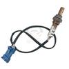 O2 Oxygen Lambda Sensor For PEUGEOT 1007 106 206 207 306 307 406 407 607 BIPPER PARTNER 1.1 1.4 1.6 i 16V 96368765 9657632980