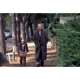 DISNEY CLASSIQUES - Blu-Ray Sixième sens