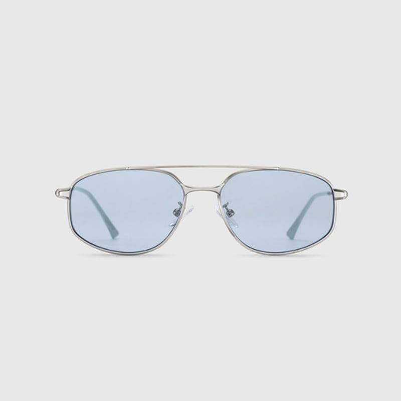 

BLUE ELEPHANT MARC-S blue tint FREE