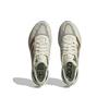 adidas Adizero Boston 11 Shanghai Marathon 'White Green' ID4443