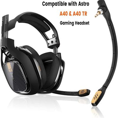 Audio/Video