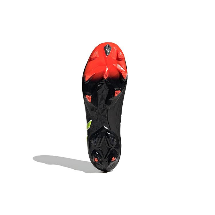 adidas Predator Low Shadowportal Pack GW1023