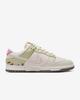 IB8876-661 Nike Dunk Low Mushroom (Women's)