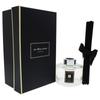 Jo Malone English Pear Freesia Diffuser 165ml &