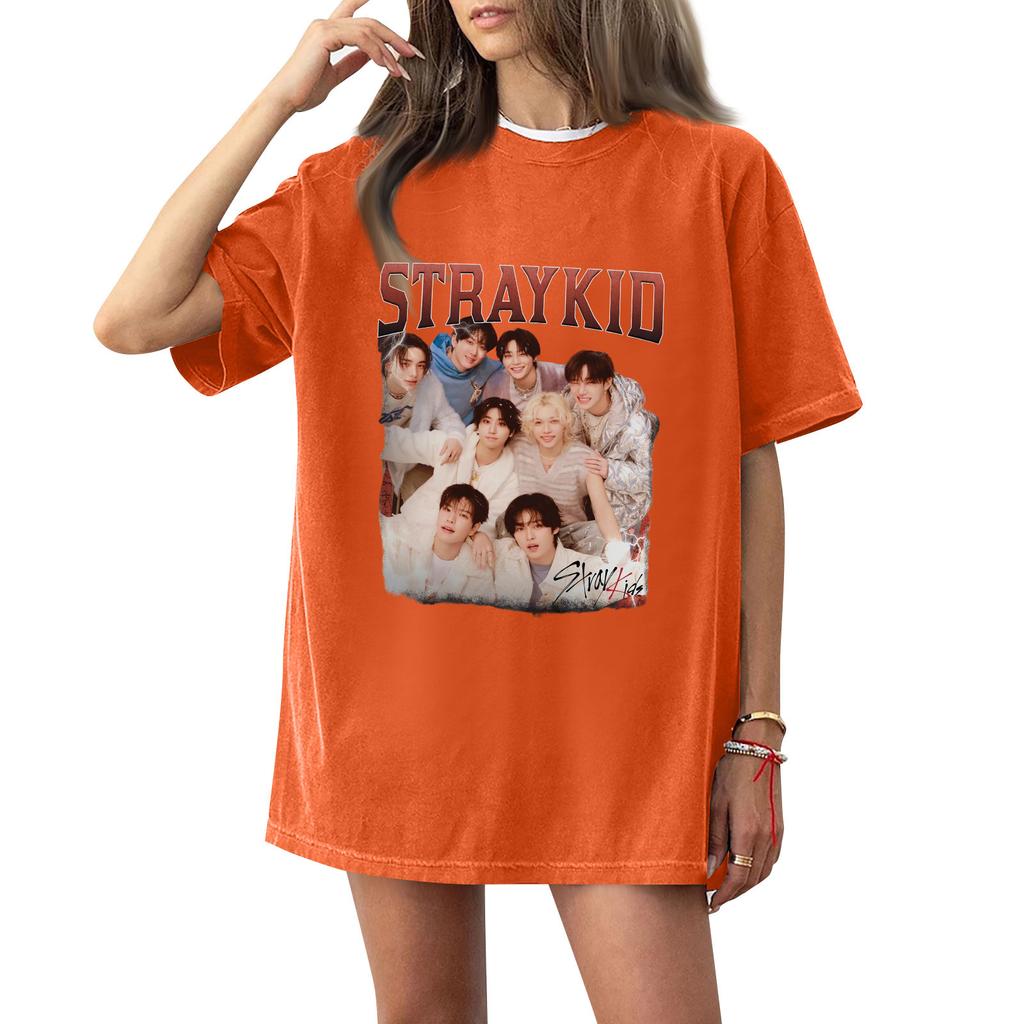 Womens T Shirts Short Sleeve Shirts Solid Color Pullover Summer Spring Tops Blouses