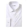 Camisas – Camisas clássicas
