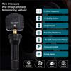A28G-4PCS 6600129664 433 Mhz TPMS Tire Pressure Monitoring Sensor For Geely Atlas Pro Belgee/Coolray Okavango