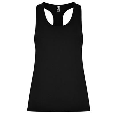 Roly Sport Damen Aida Tanktop