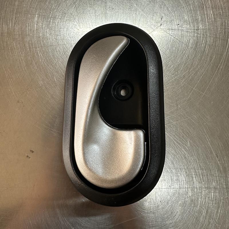 For Renault Dacia Dokker Lodgy Logan Duster 2012 2013 2014 2015 2016 8200733848 Inner Door Pull Handle Replacement Accessories
