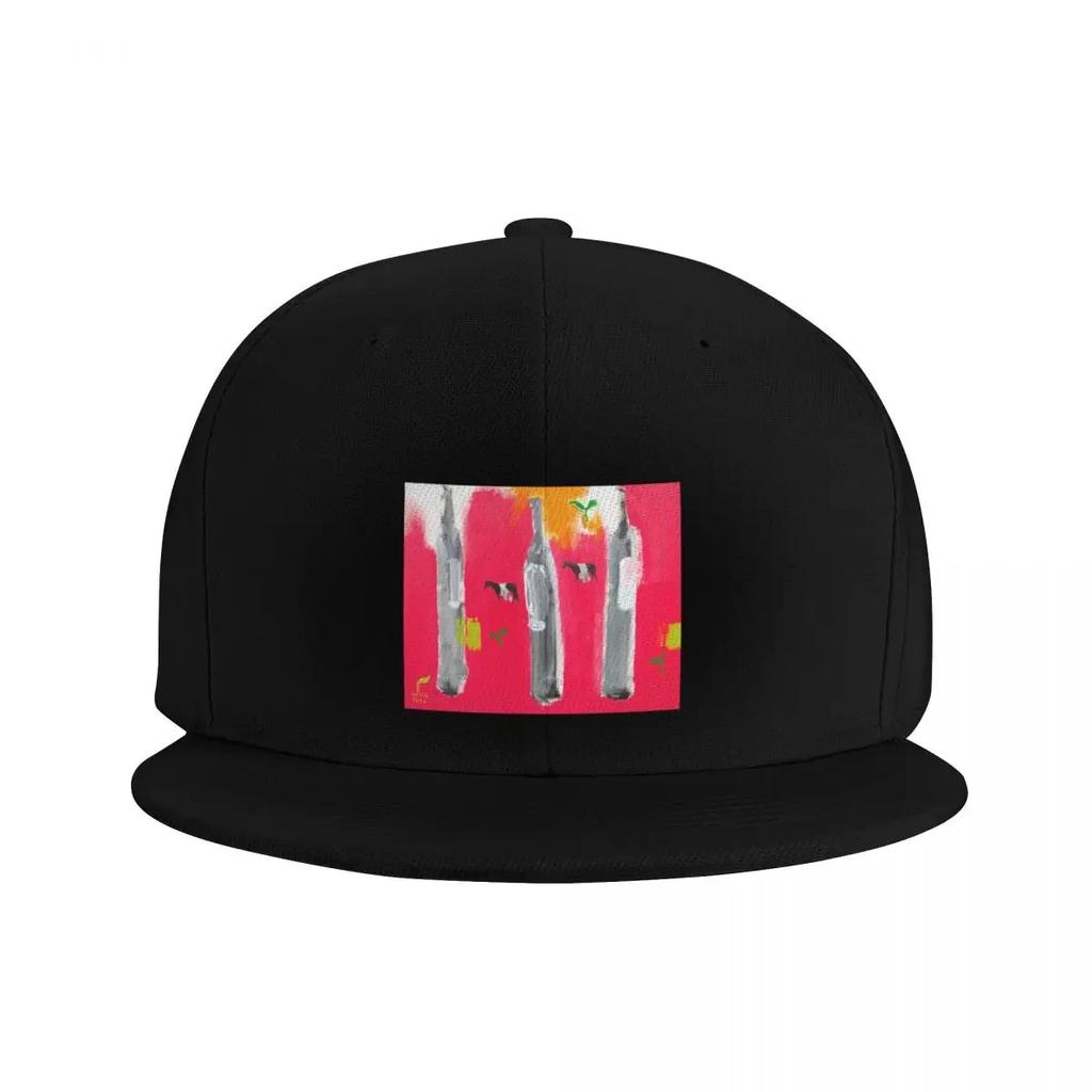 UtopiaA companion Baseball Cap Thermal Visor Hip Hop Hat Luxury Brand Beach Outing For Women Unisexs