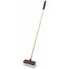 Sangyo Tile Brush, Daily Clean, 177684