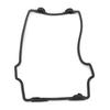 Motorcycle Engine Valve Cover Gasket For Honda CBR250 MC17 MC19 MC22 Cylinder Head Cover Gasket