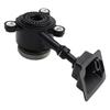 510012910 Clutch Concentric Slave Cylinder for Peugeot 3008 1.6D 09-16
