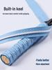 Tenis – Tenisové doplňky