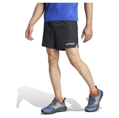 Adidas Terrex Multi Light 5´´ Shorts