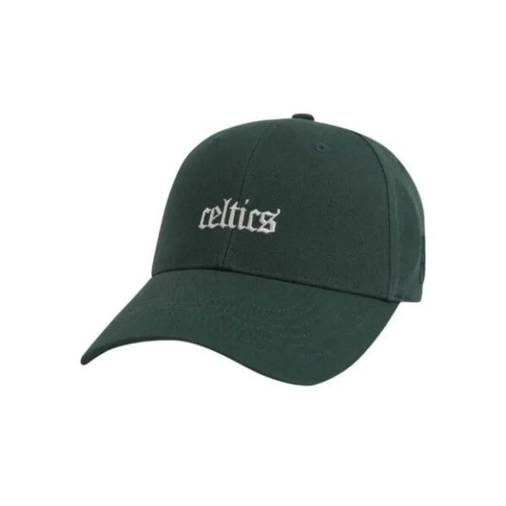 [NBA] M Cap KQC N255AP474P-DG SAC Gaddic Wording Embroidery FREE