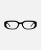 Baseukala Cecil (2Colors) Glasses