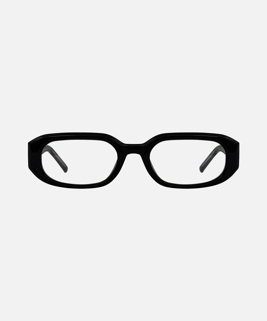 Baseukala Cecil (2Colors) Glasses