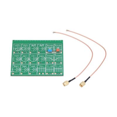 Módulos DIY – Módulos eletrónicos