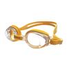 TS SPORTS Kids' Anti-Fog Goggles Ts-M100J