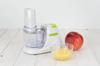 Green Smile Electric Radish Grater GM-9768