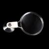Aquarium Magnifier Fish Tank Viewer Magnifying Glass Small Animal Magnifying Glass Fish Tank Viewer Plant Observation