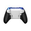Genuine Xbox Elite Wireless Controller Series 2 Core (Blue)