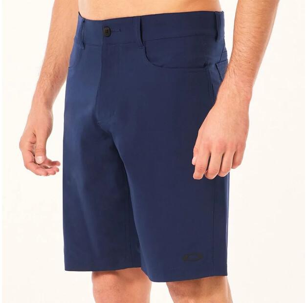 Oakley Шорты Baseline Hybrid 21 2.0