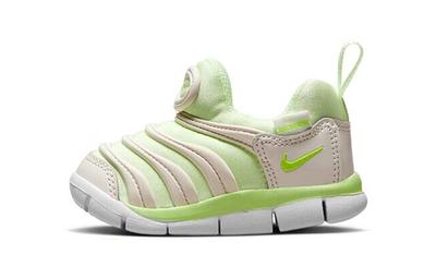Para hombres y mujeres – Zapatillas deportivas