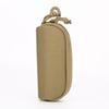 LISHEN Tactical Hard Shell Eyewear Case