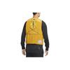 Nike THERMA FIT ADV Axis Vest Men's Bronze FD0413-716