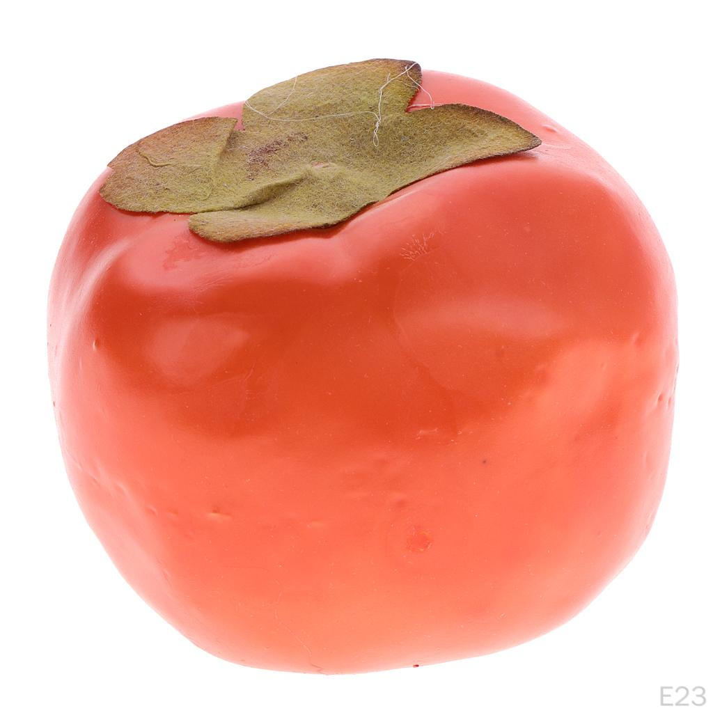 Decoration Artificial Simulation House