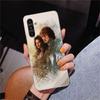 Outlander TV Phnoe Case for Samsung Galaxy A17 A37 A57 A16 A26 A36 A56 A15 A14 A13 A55 A54 A53 A35 A34 A33 A25 A24 A23 A52 Galax