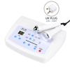 Foreverlily Ultrasonic Facial Skin Care Beauty Machine Face Lifting Tightening Massager Pores Cleansing Eyes Ultrasound Machine