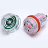 LED Fish Baits Light Deep Drops Fishing Light Waterproofs Fishing Lamp Baits Lures LED Night Fishing Light Attractants