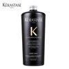 Kérastase Chronologiste Revitalizing Shampoo