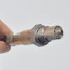 O2 Sensor for Lincoln/Ford Focus III 2.0L GDI