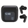 Language Translator Earbuds Multifunction ANC Noise Reduction Color Touch Screen Bluetooth 5.4 144 Kinds Languages Real