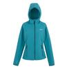 Regatta Womens/Ladies Soft Shell Jacket