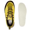 Полуботинки Jack Wolfskin Cyrox Texapore Low